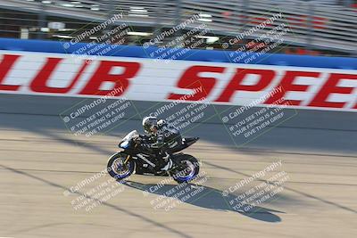 media/Jan-21-2022-Fastrack Riders (Fri) [[90b5309cc6]]/Level 4/Session 1 Front Straight/